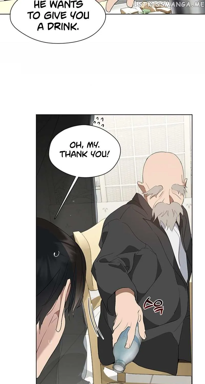 Chapter 71 — page 42