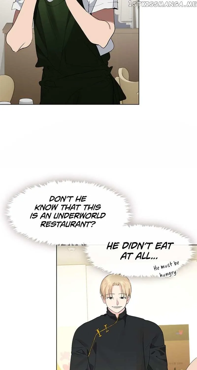 Chapter 71 — page 46