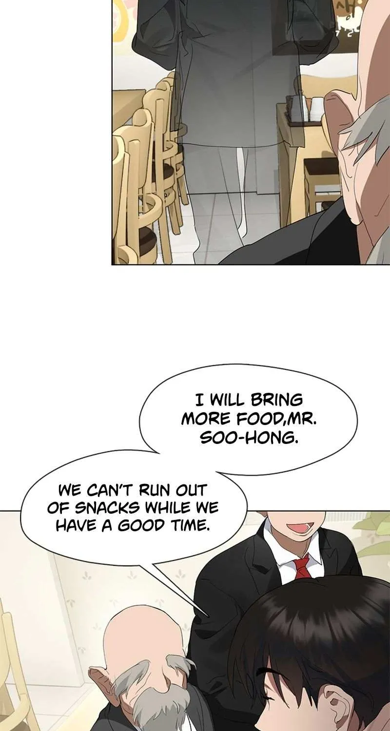 Chapter 71 — page 47