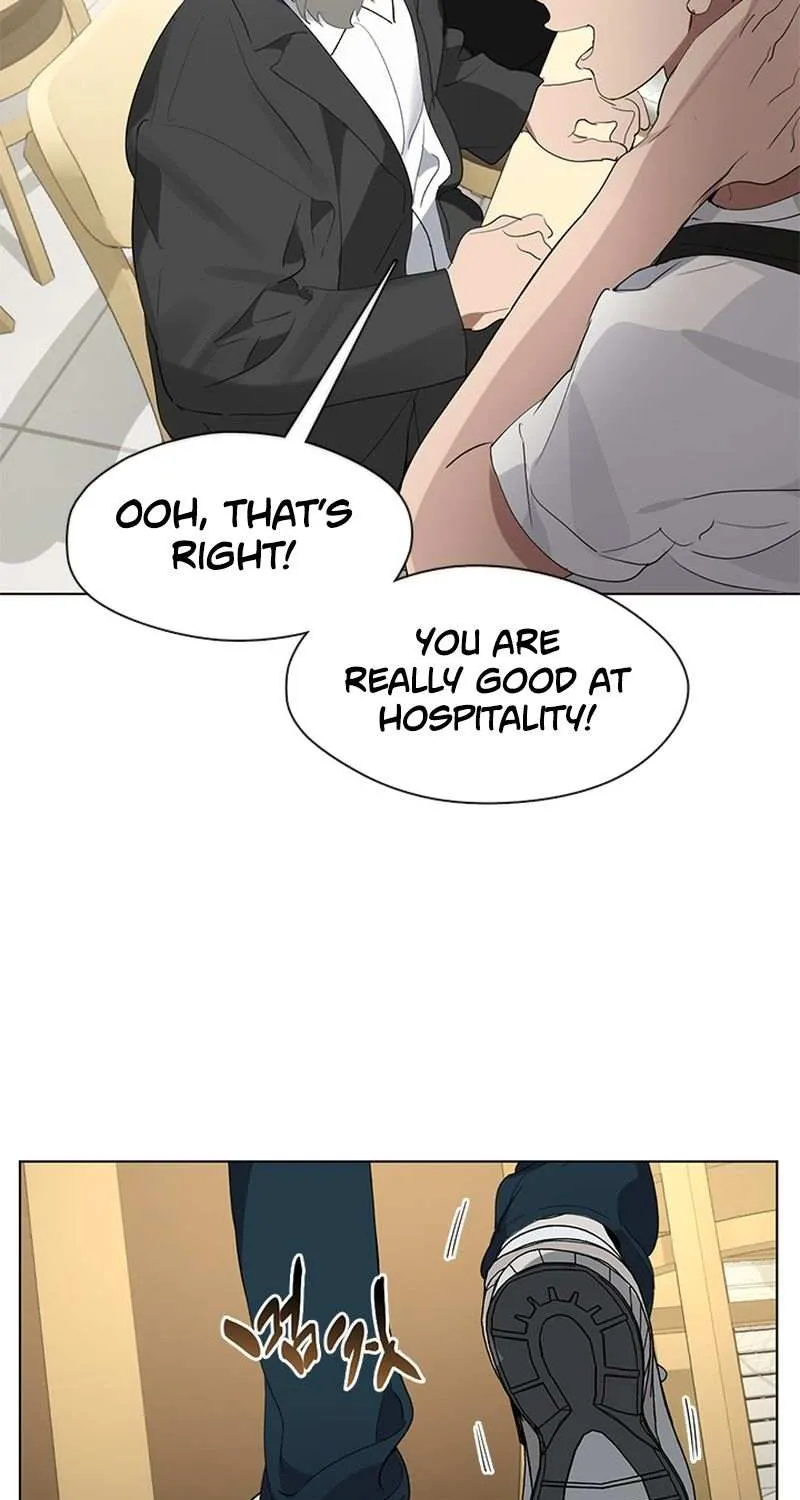 Chapter 71 — page 48