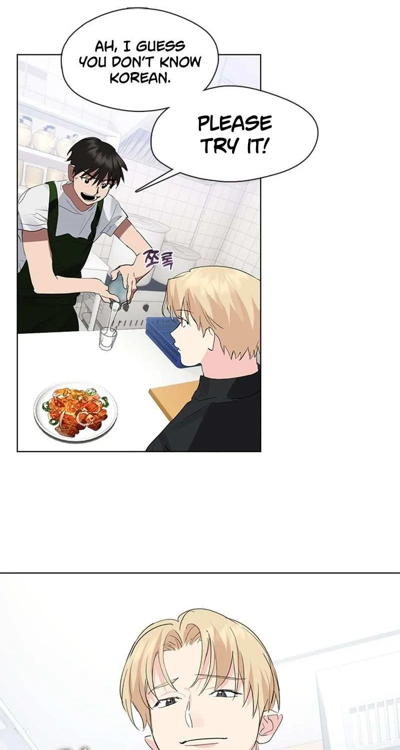 Chapter 71 — page 55