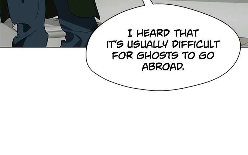 Chapter 71 — page 61