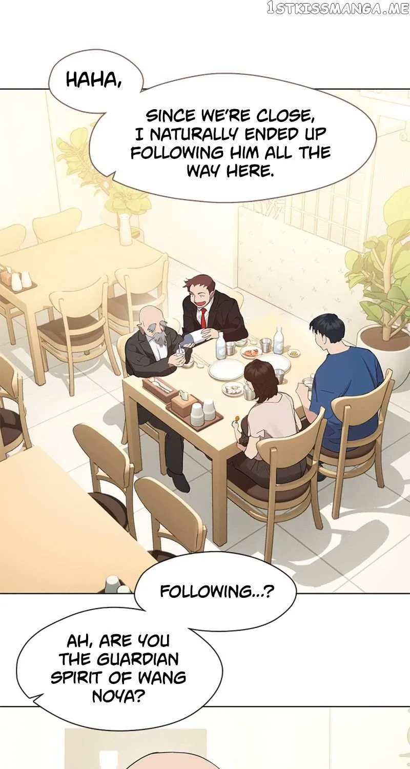 Chapter 71 — page 62