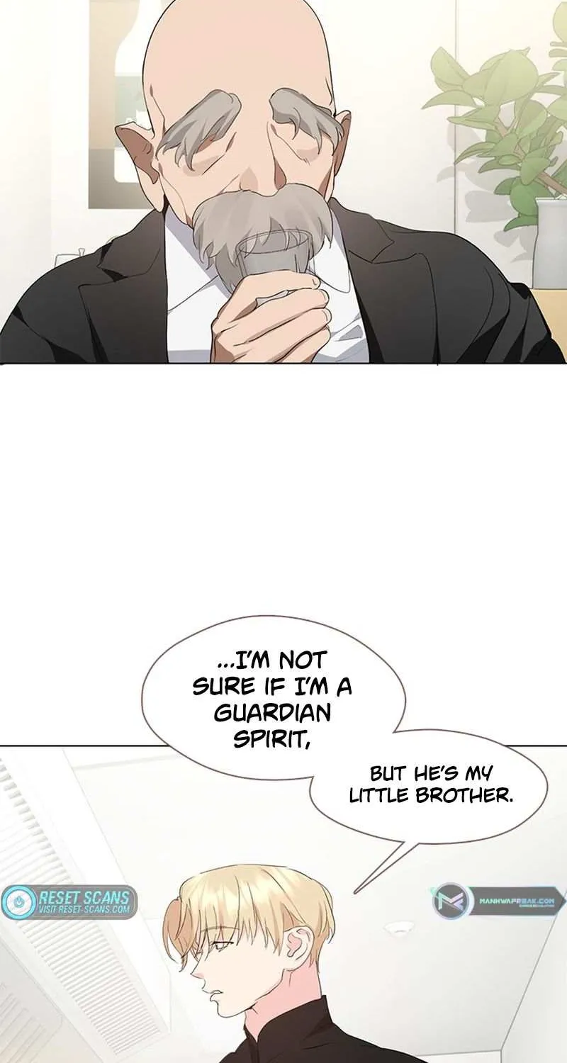 Chapter 71 — page 63