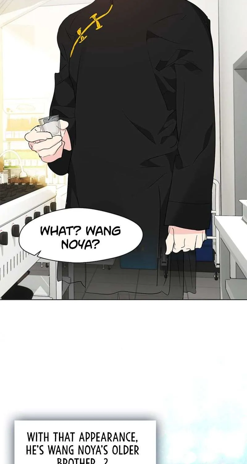 Chapter 71 — page 64