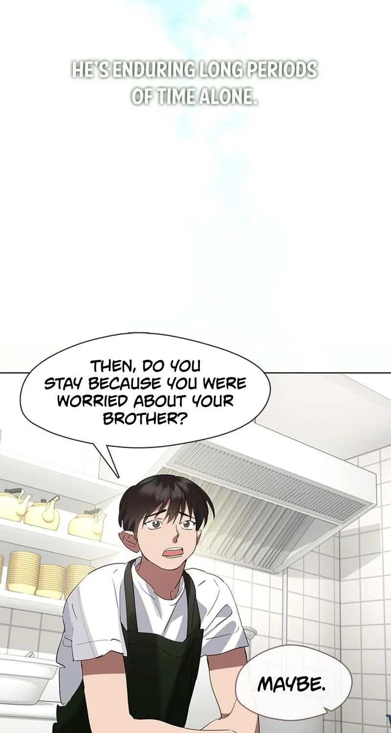 Chapter 71 — page 68