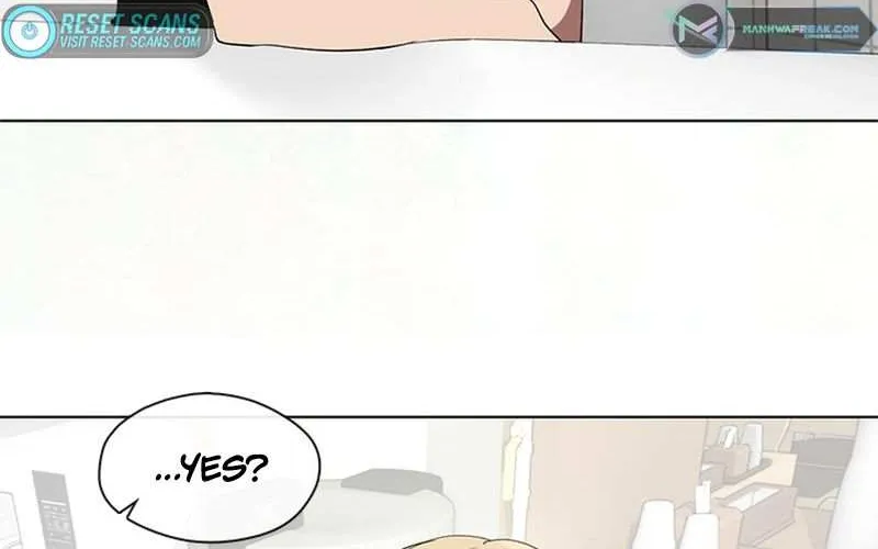 Chapter 71 — page 69