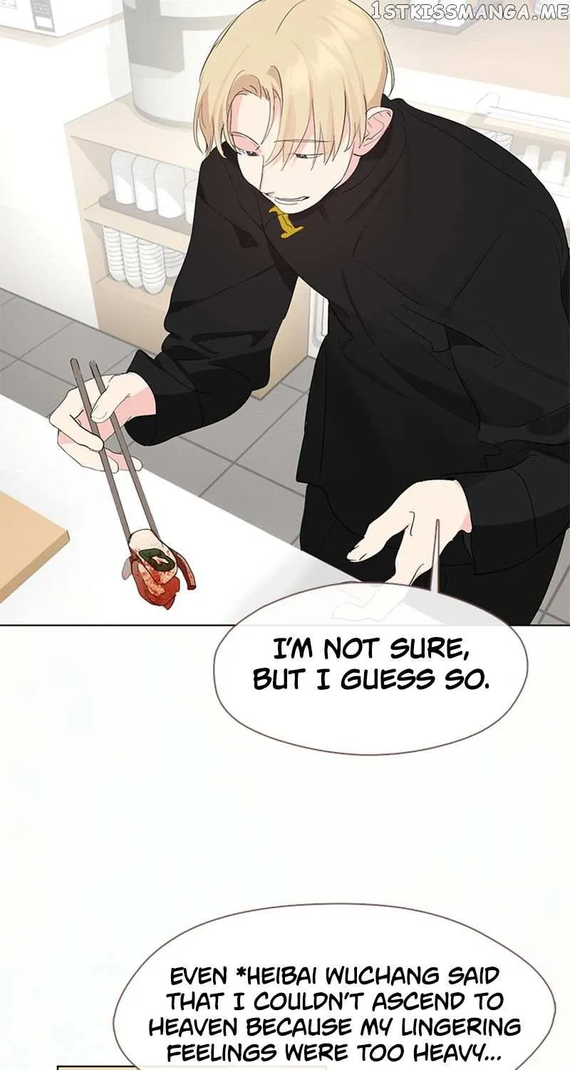 Chapter 71 — page 70