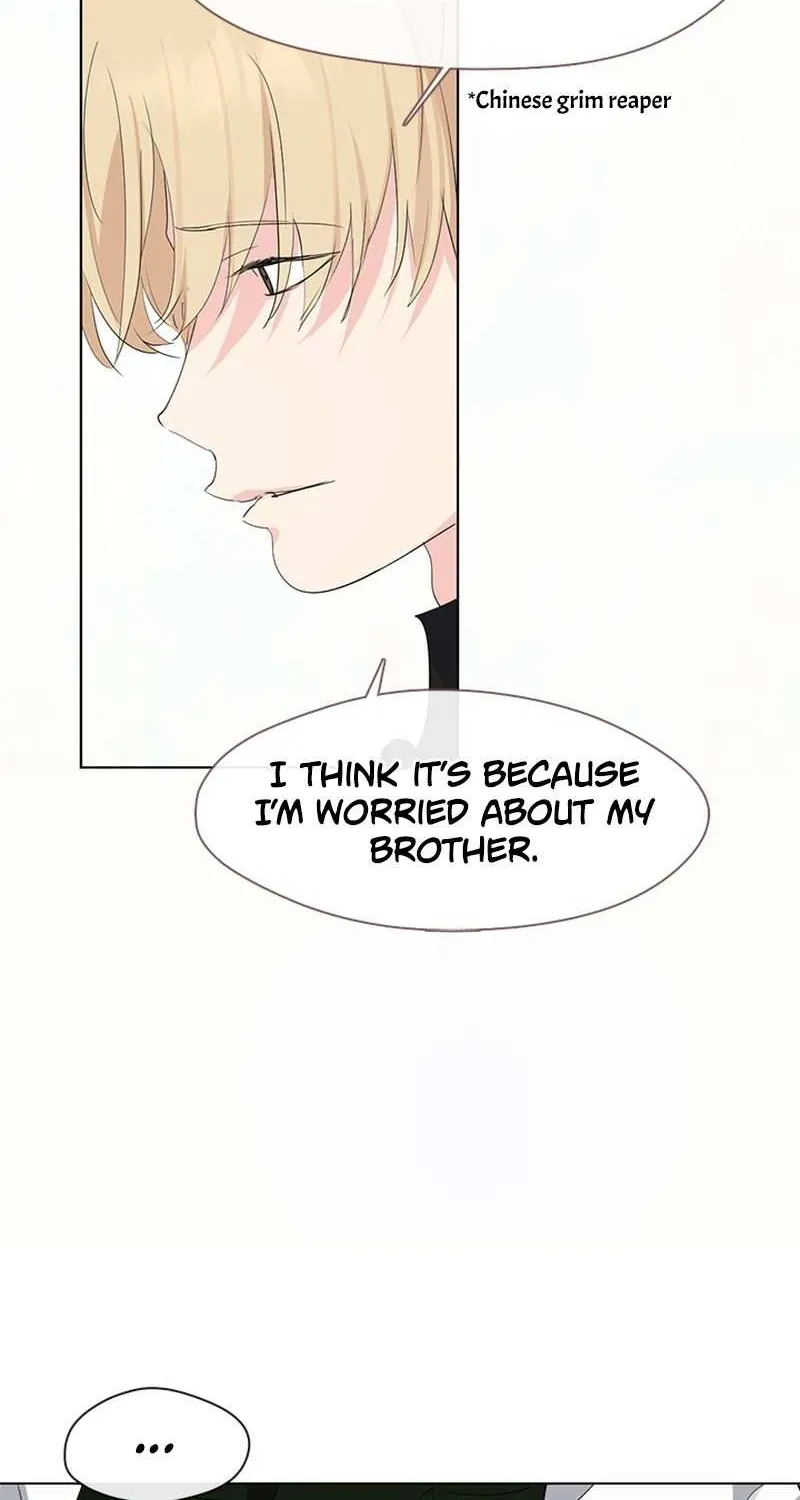Chapter 71 — page 71