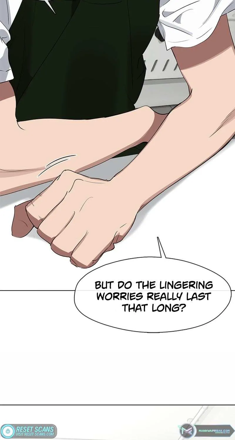 Chapter 71 — page 72