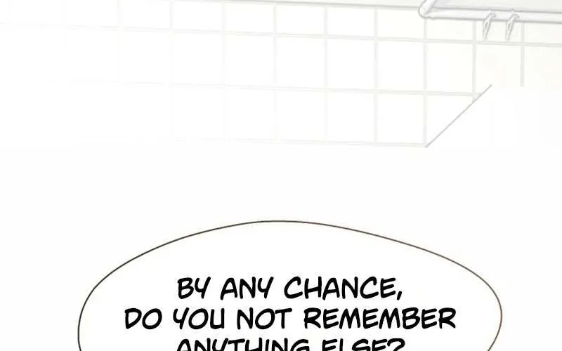 Chapter 71 — page 73