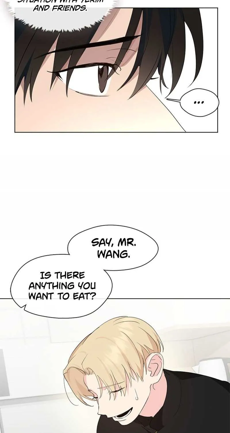 Chapter 71 — page 76