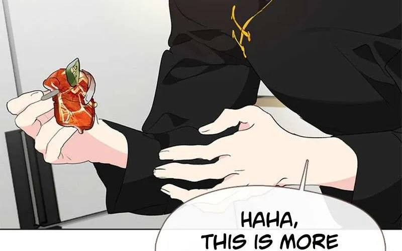 Chapter 71 — page 77