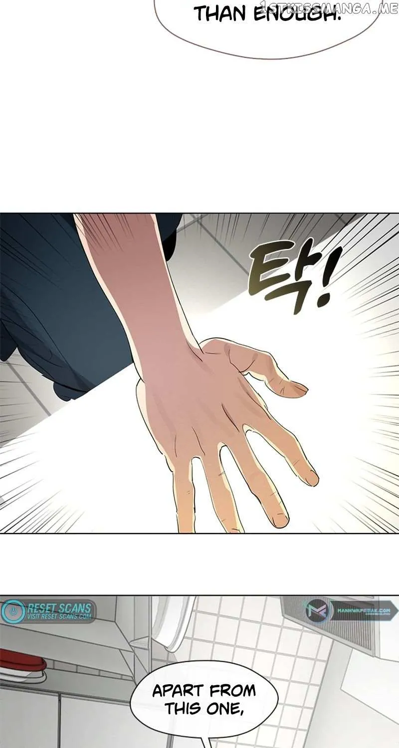 Chapter 71 — page 78