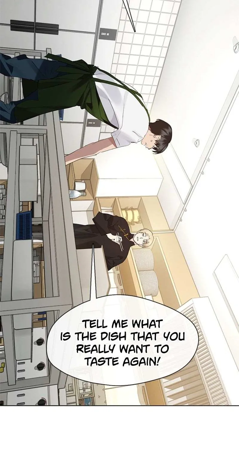 Chapter 71 — page 79