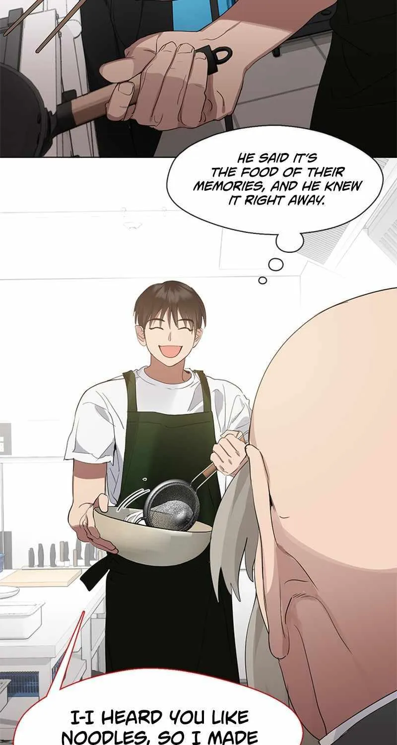 Chapter 72 — page 14