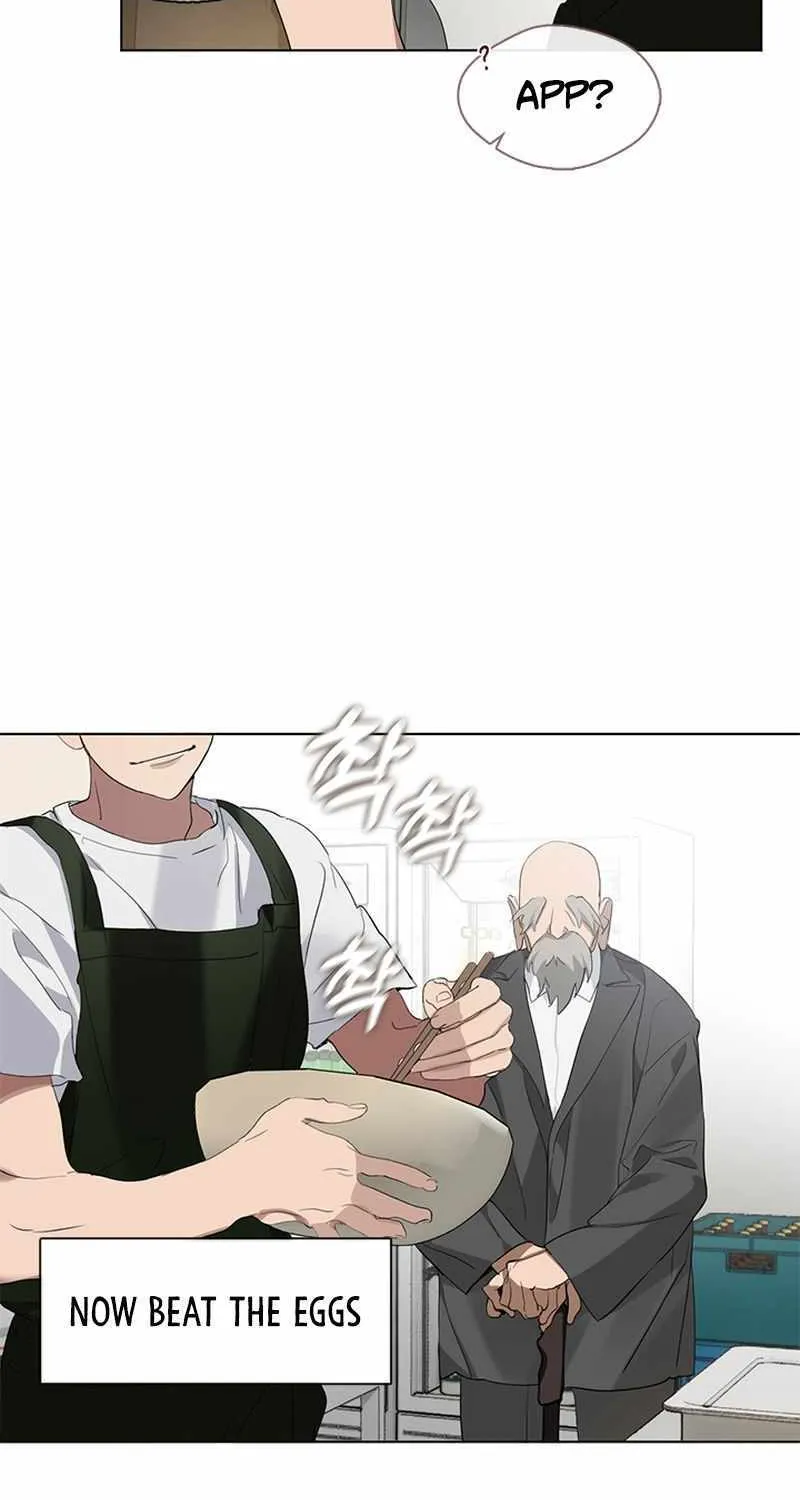 Chapter 72 — page 16