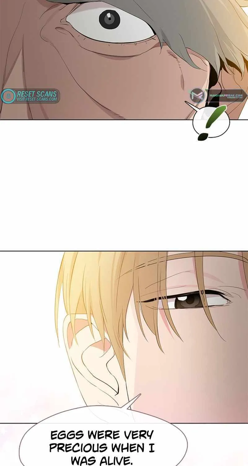 Chapter 72 — page 18