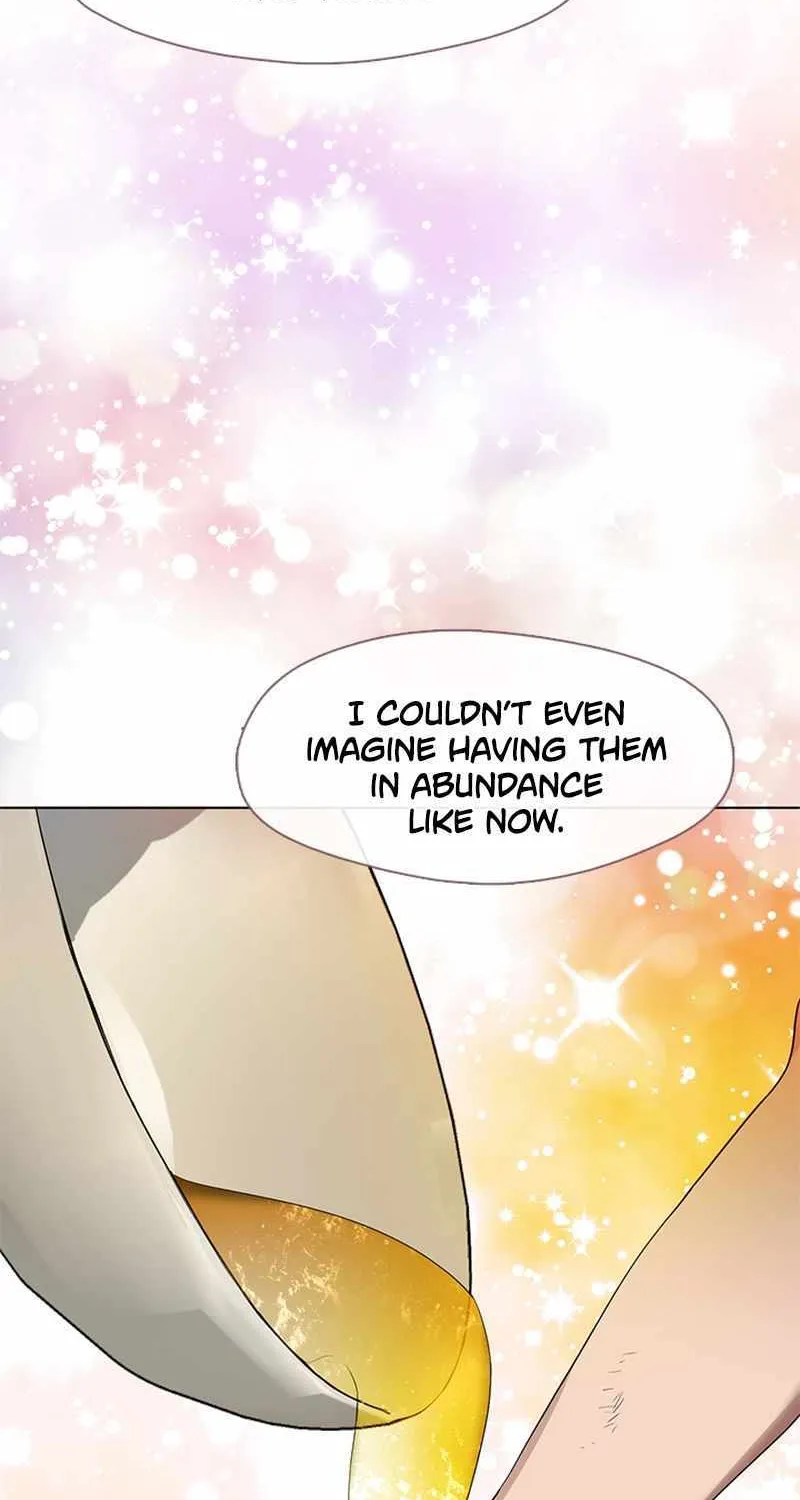 Chapter 72 — page 19