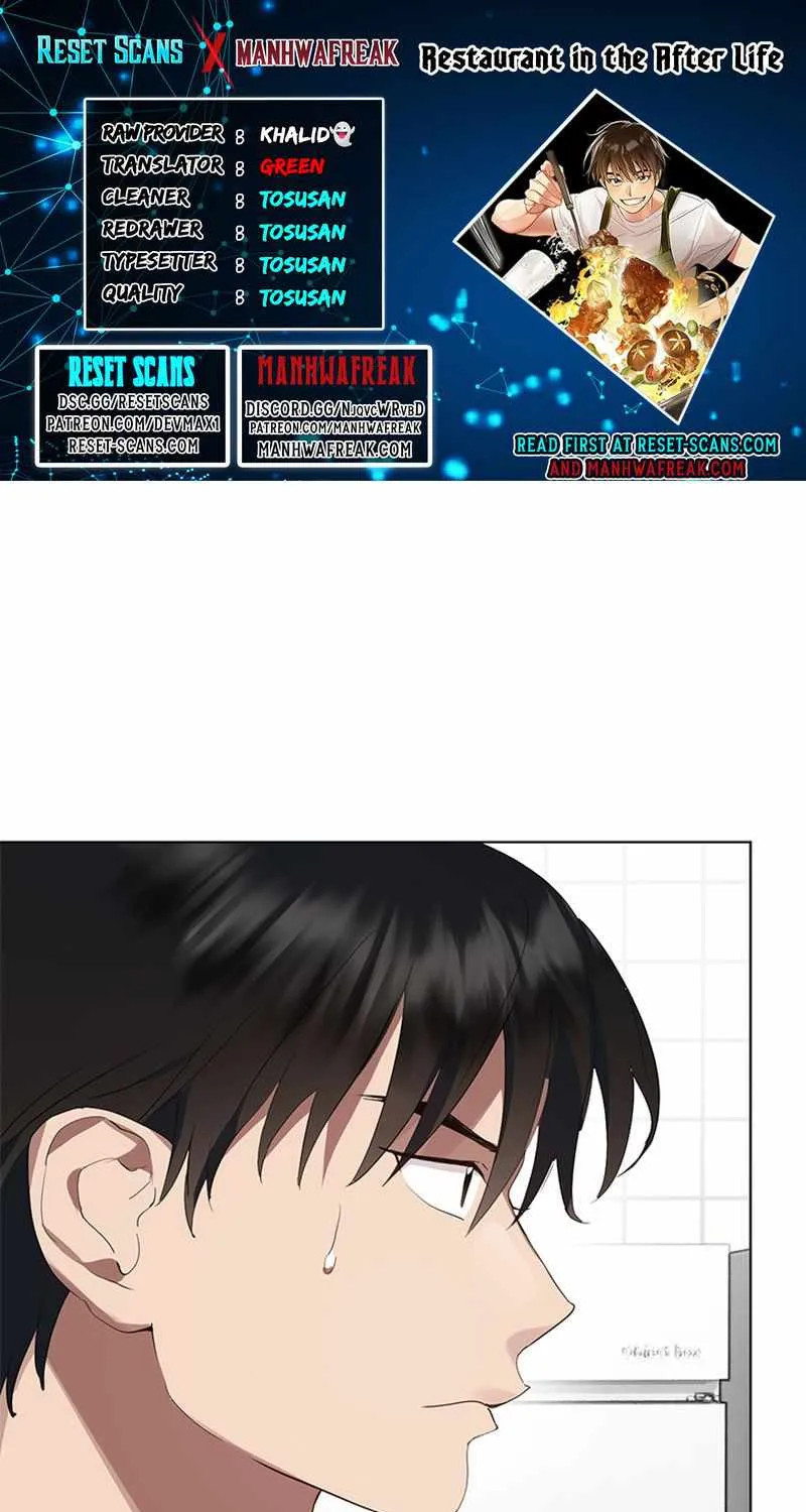 Chapter 72 — page 2