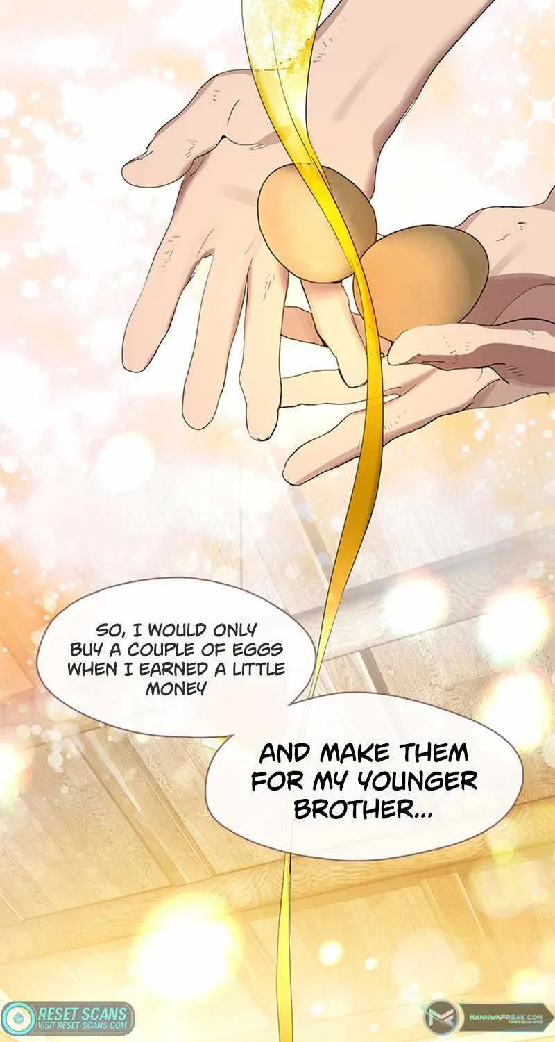 Chapter 72 — page 20