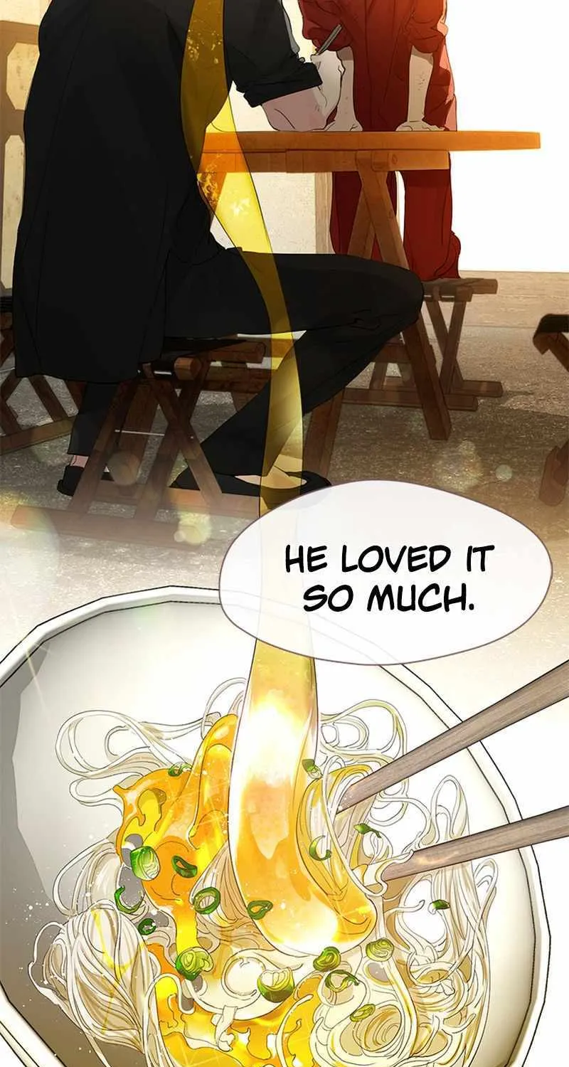 Chapter 72 — page 22