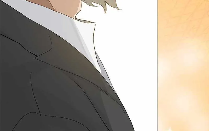Chapter 72 — page 25