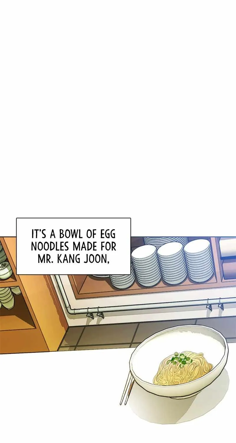 Chapter 72 — page 28