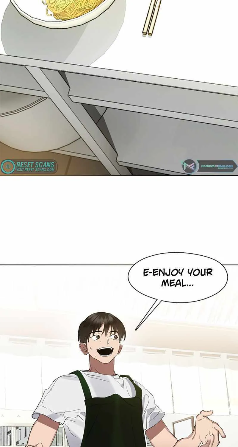 Chapter 72 — page 30