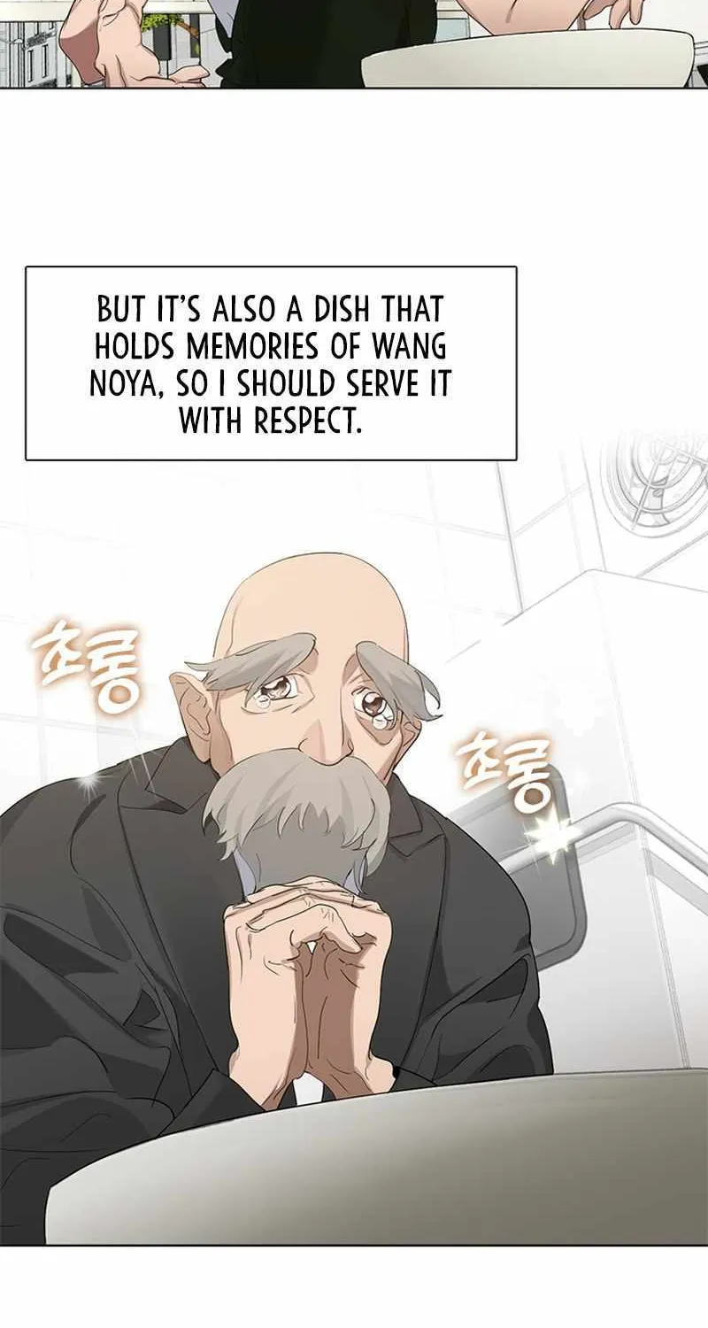 Chapter 72 — page 31