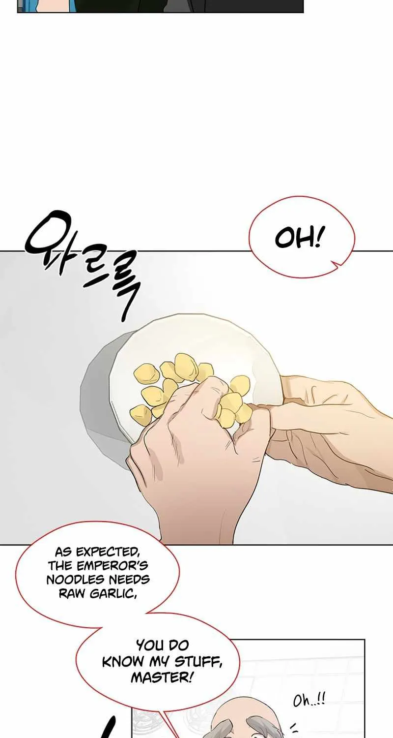 Chapter 72 — page 38