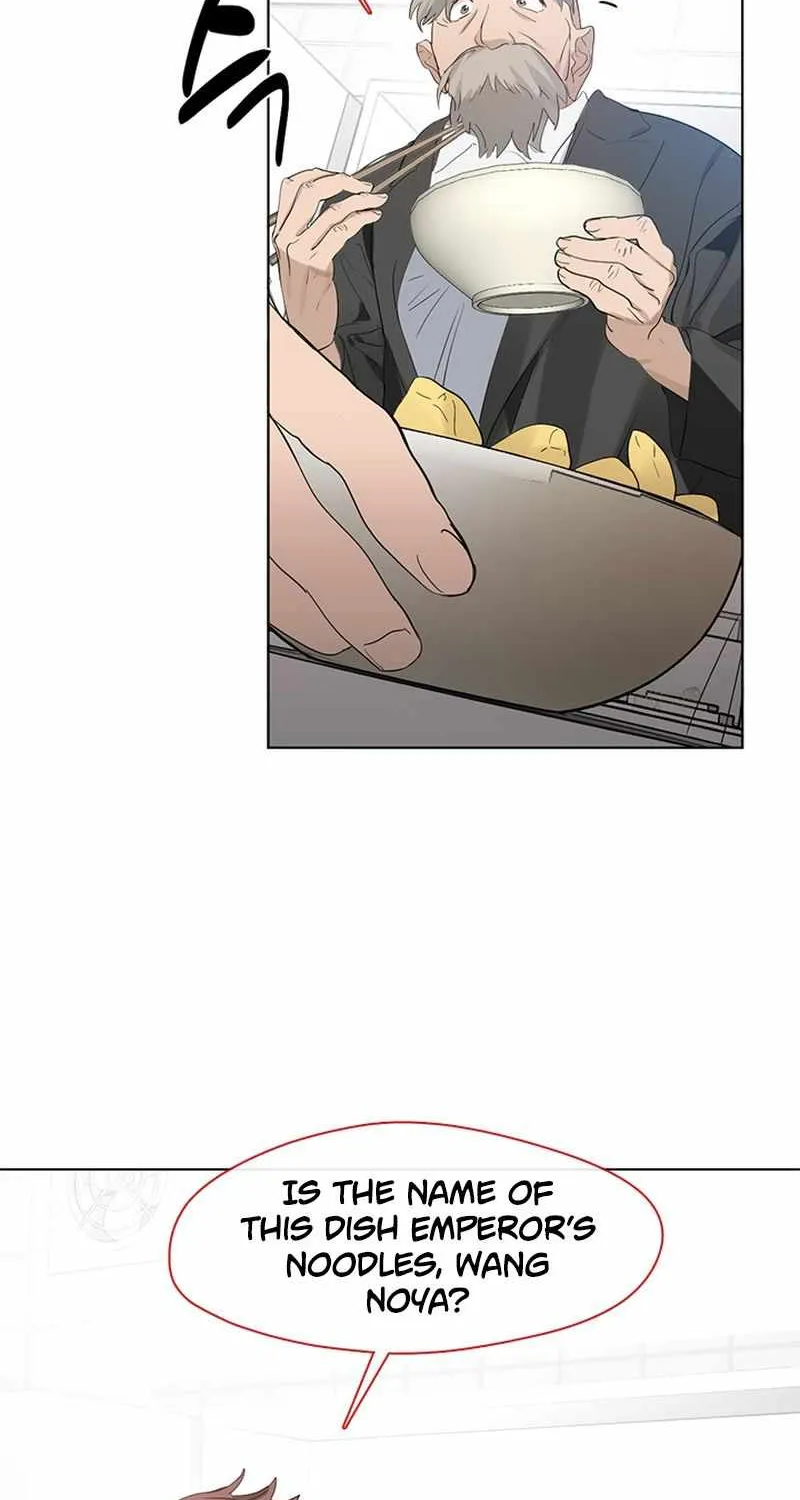 Chapter 72 — page 39
