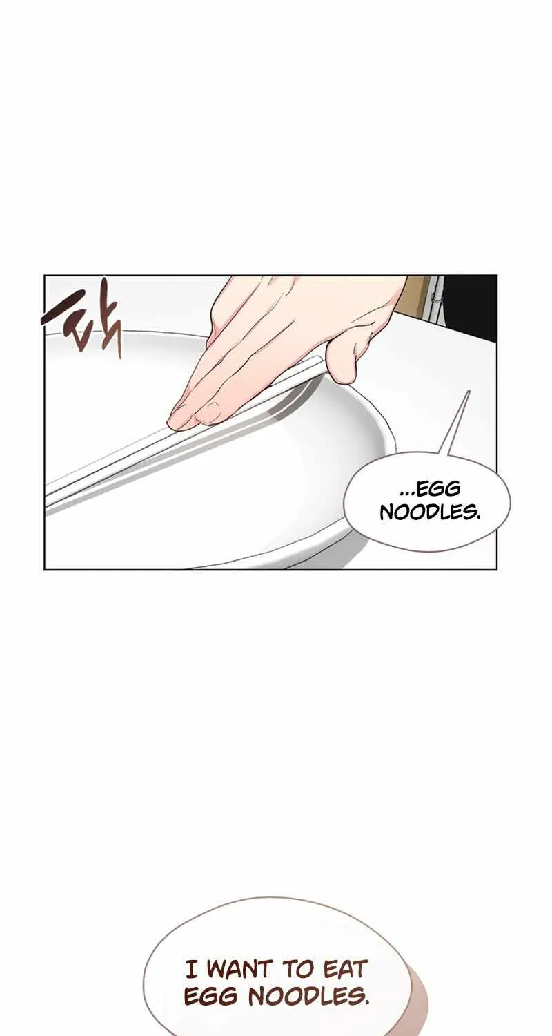 Chapter 72 — page 4