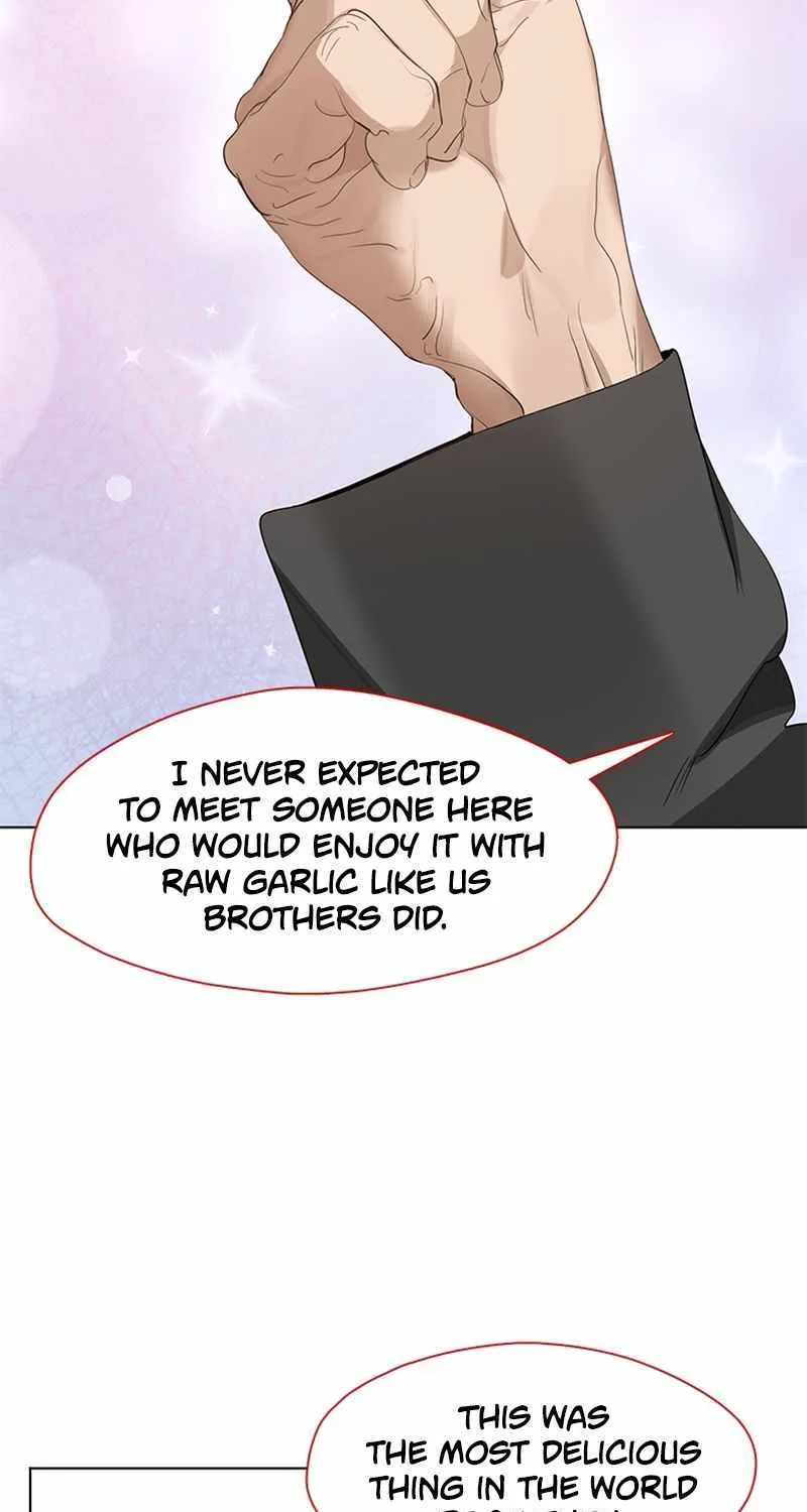 Chapter 72 — page 42