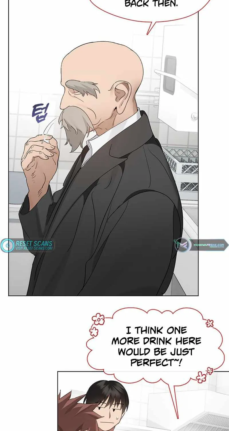 Chapter 72 — page 43