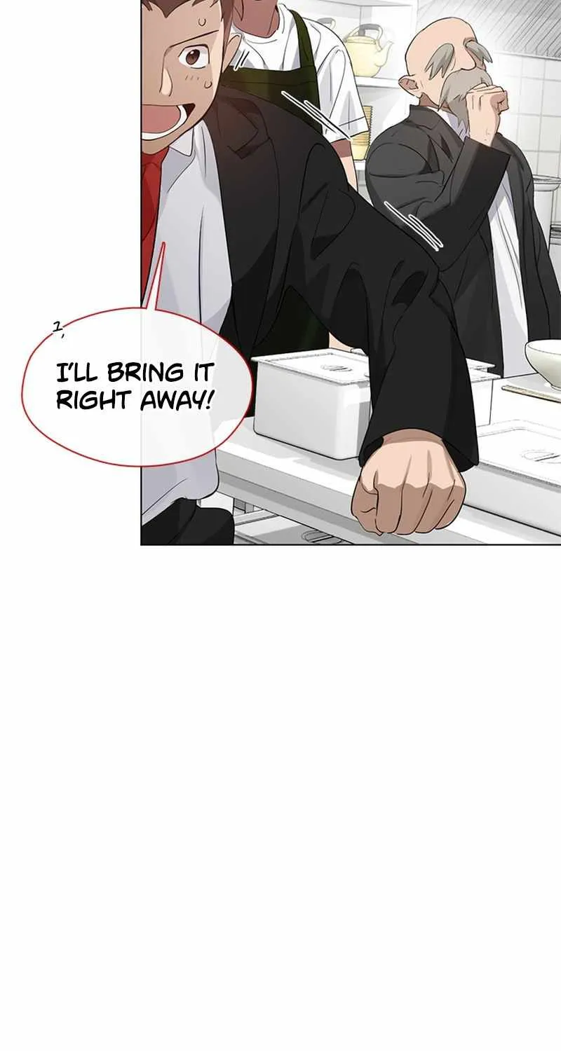 Chapter 72 — page 44