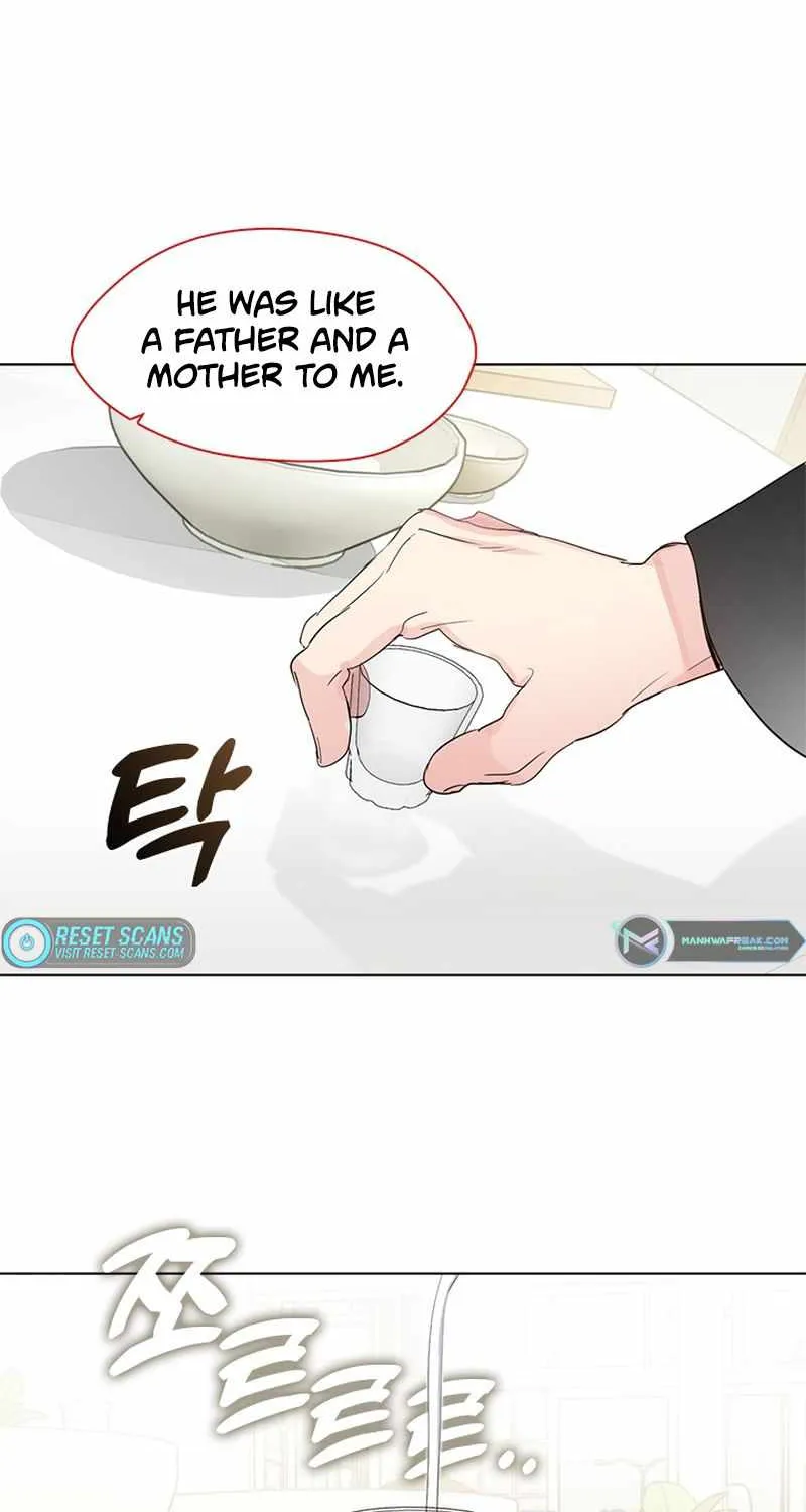 Chapter 72 — page 47