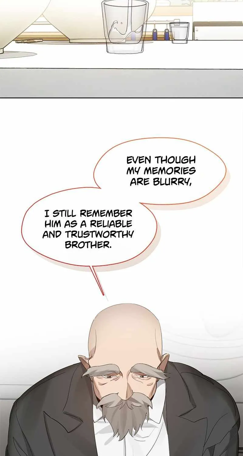 Chapter 72 — page 48