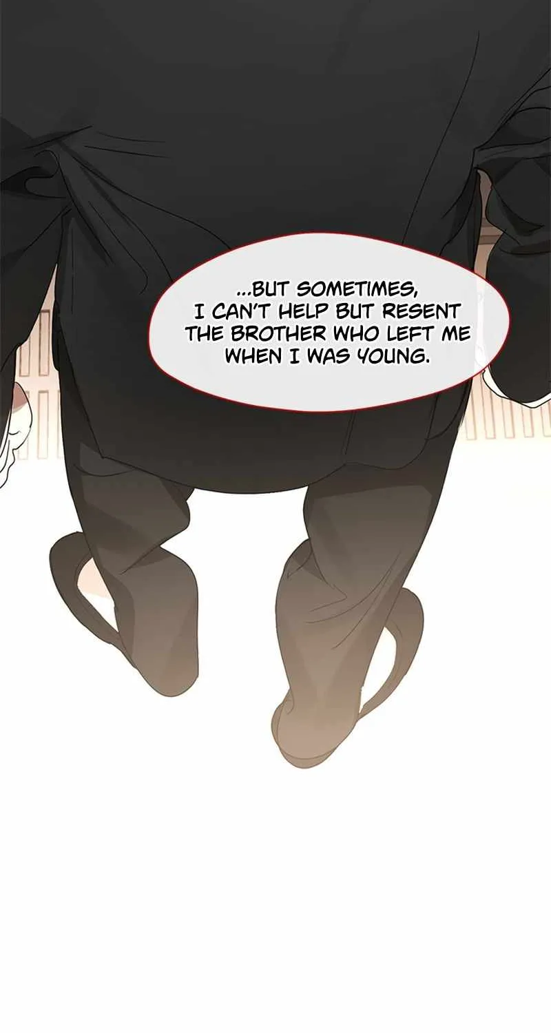 Chapter 72 — page 51