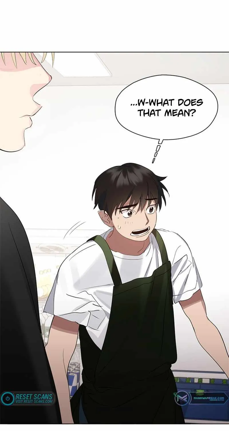 Chapter 72 — page 52