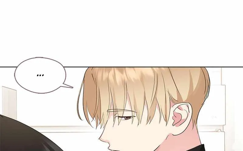 Chapter 72 — page 53