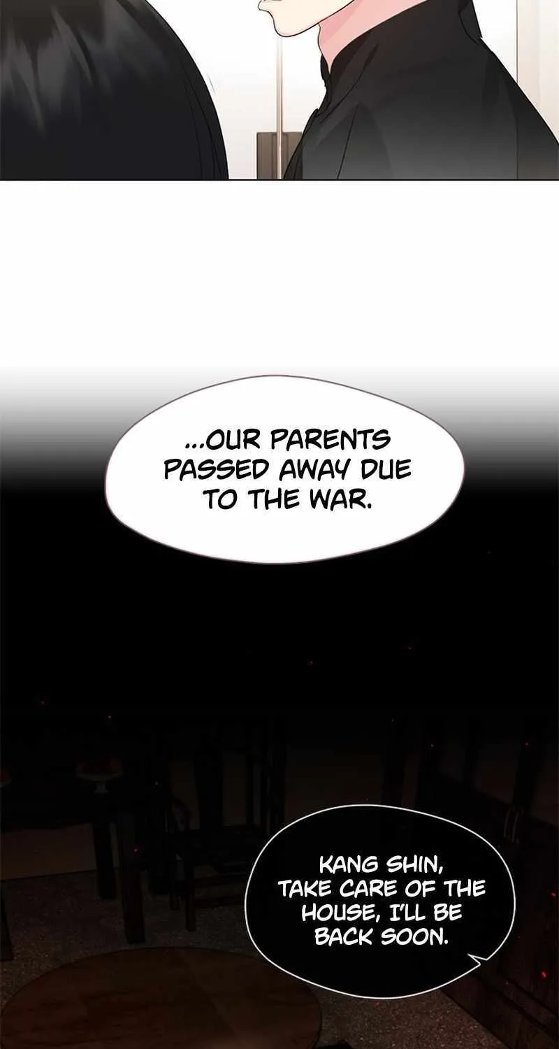 Chapter 72 — page 54