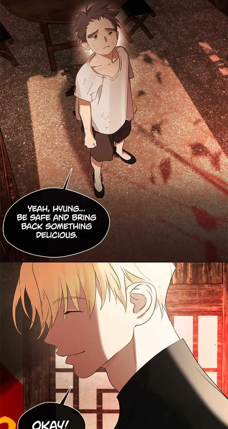 Chapter 72 — page 55