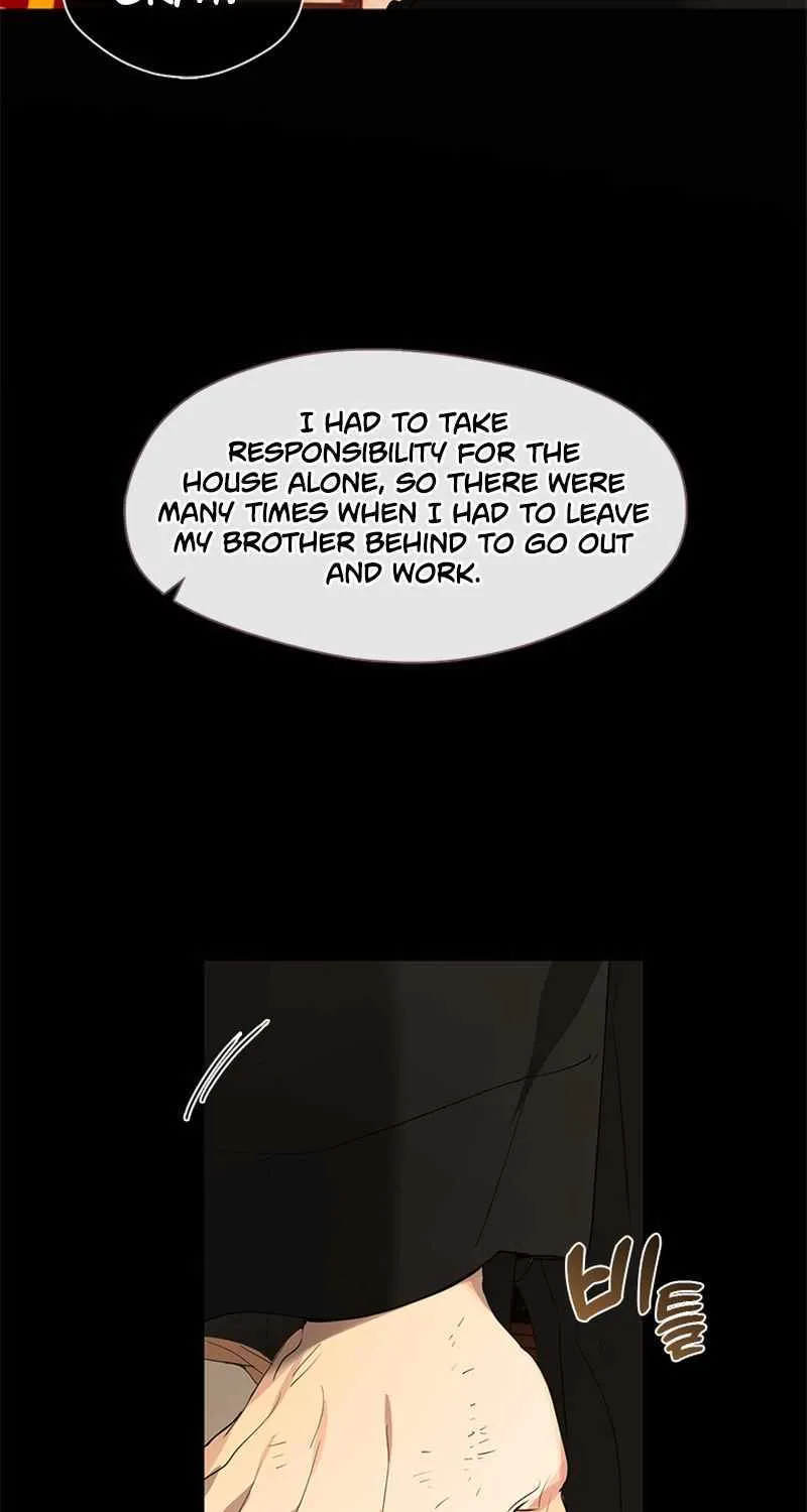 Chapter 72 — page 56