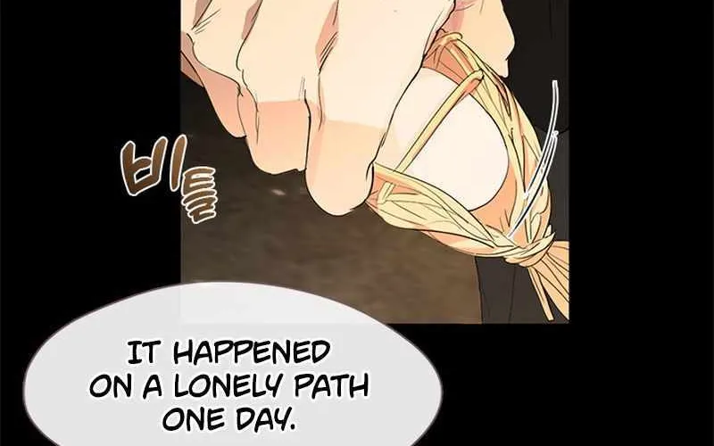 Chapter 72 — page 57