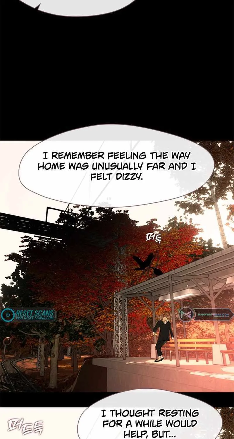 Chapter 72 — page 58