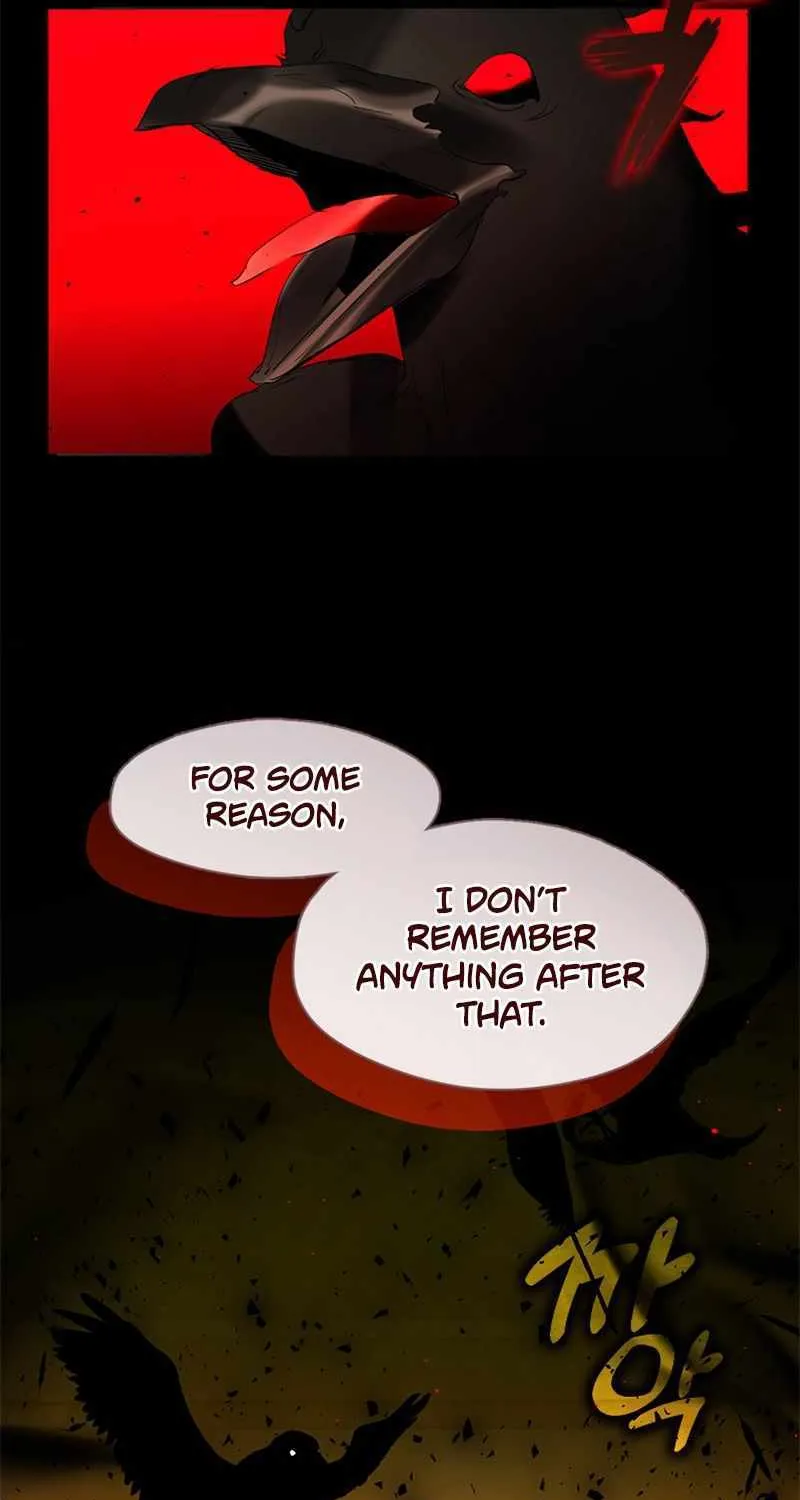 Chapter 72 — page 60