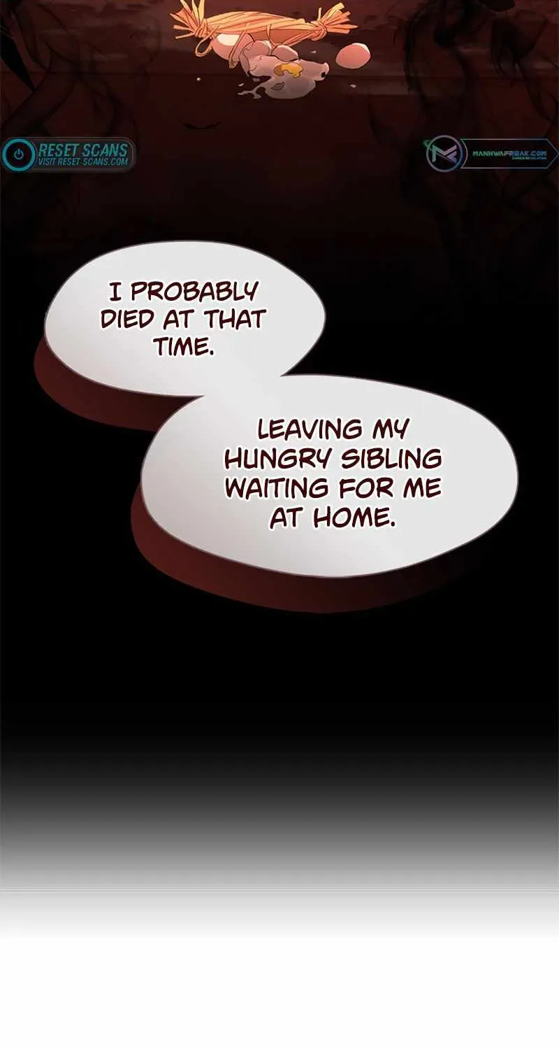 Chapter 72 — page 63
