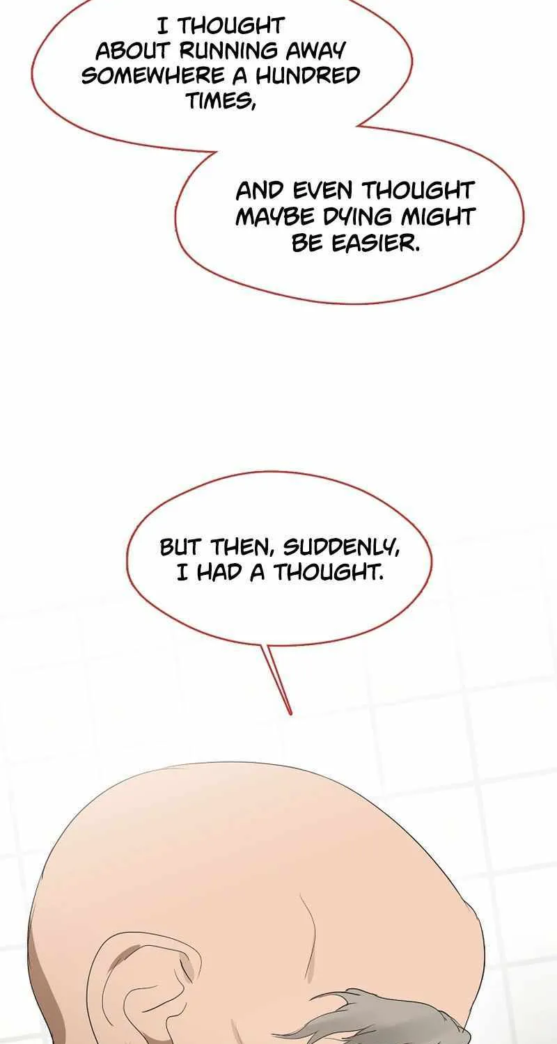 Chapter 73 — page 12