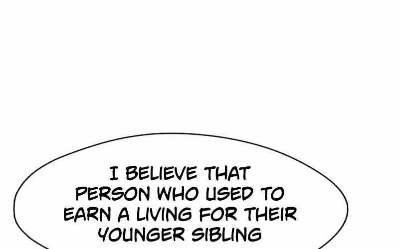 Chapter 73 — page 17